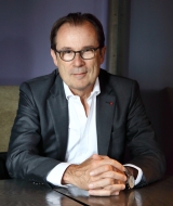 Christian Mantei, nouveau Président du conseil d’administration d’Atout France