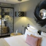 Hôtel Baume à Paris : Un hôtel intimiste qui a le sens de la personnalisation