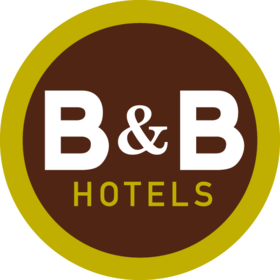 Fabrice Collet, nouveau PDG de B&B Hotels