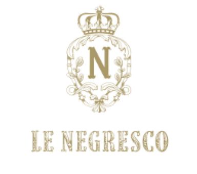 Disparition de Jeanne Augier, PDG et propriétaire du Negresco