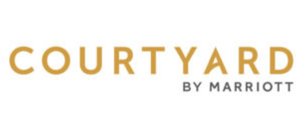 30 projets d’ouvertures prévus d’ici 2020 par Courtyard By Marriott