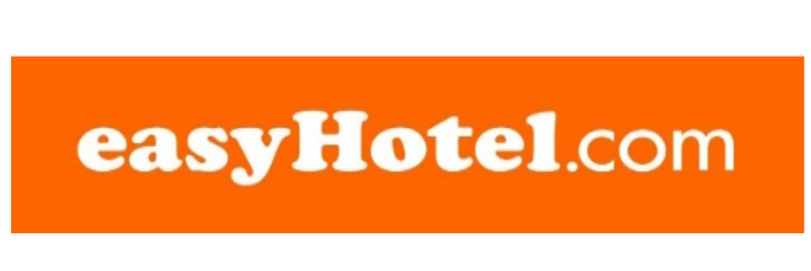 EasyHotel s’implante en France