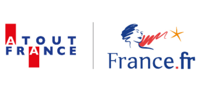 Atout France signe une convention avec la Conférence des formations d’excellence au tourisme