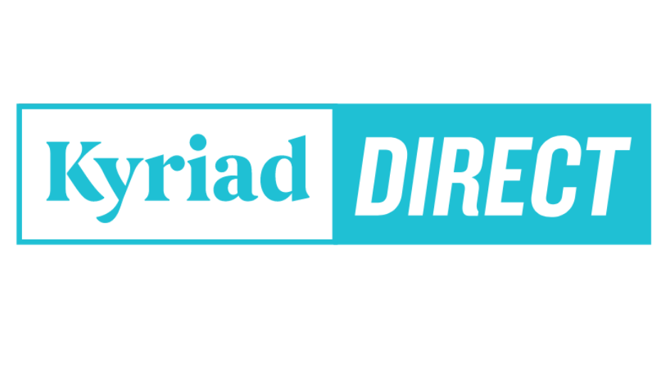 Louvre Hotels Group lance Kyriad Direct