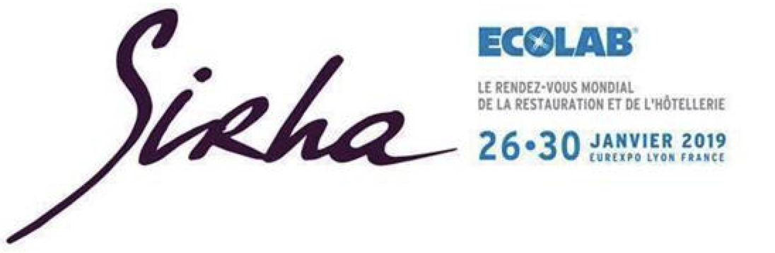 Les enjeux de la gestion de l’eau décryptés au Sirha 2019