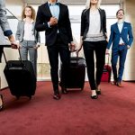 Fidéliser les clients d’affaires