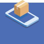 #L’instant digital – Des approvisionnements centralisés et simplifiés
