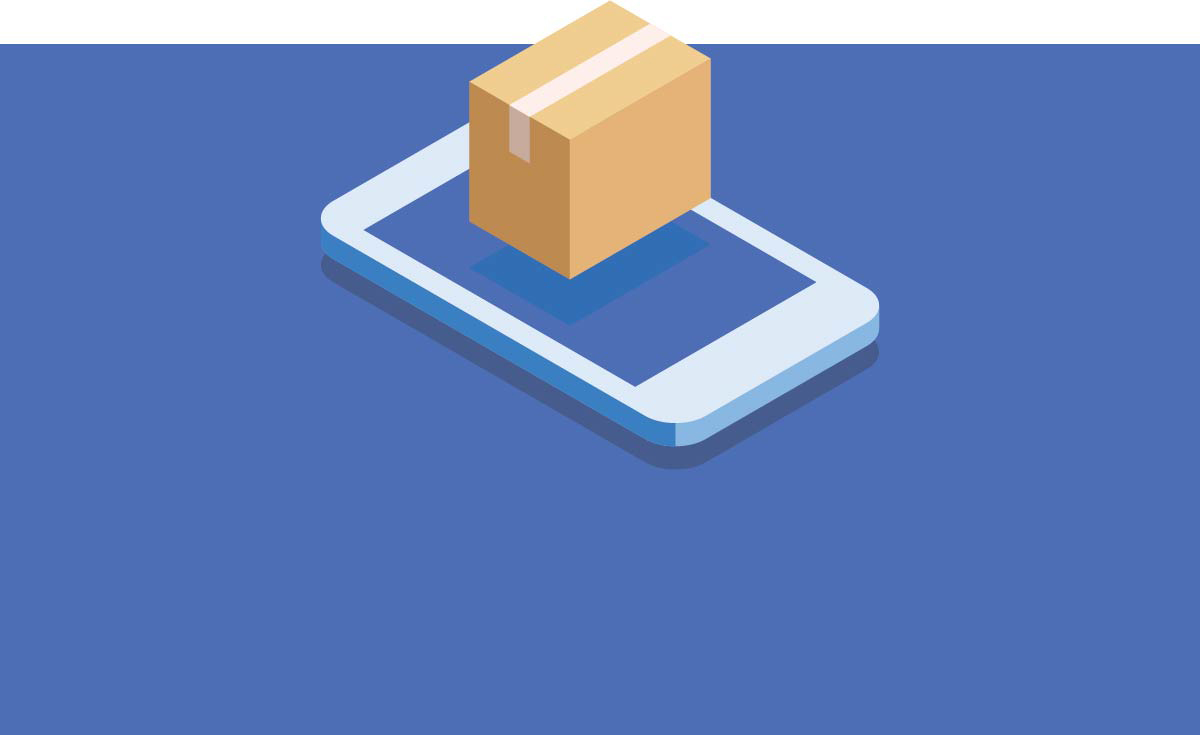 #L’instant digital – Des approvisionnements centralisés et simplifiés