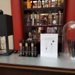 Sirha 2019 – Notre sélection de produits