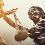 Airbnb : des locataires lourdement condamnés pour sous-locations illicites