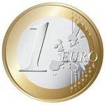 Une nouvelle série de mesures sociales pour les salariés
