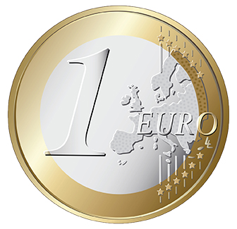 Une nouvelle série de mesures sociales pour les salariés