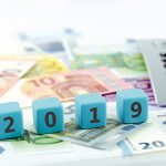 Prélèvement à la source : un service dit « TOPAze » mis en place