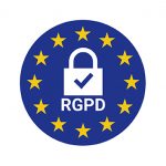 Piratage de données de réservation et RGPD : réflexes et risques