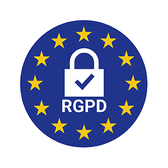 Piratage de données de réservation et RGPD : réflexes et risques