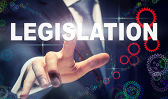 Violences urbaines : les mesures d’accompagnement mobilisables par les entreprises