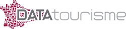 Nouvelles fonctionnalités et nouveaux contenus pour la plateforme nationale datatourisme.gouv.fr