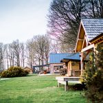 Cap vers les nouveaux concepts d’hébergement