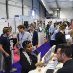 Karen Serfaty : « Les solutions qui enrichissent l’expérience client ont le vent en poupe »