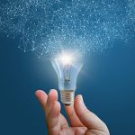 Les nouvelles technologies métamorphosent le secteur de l’hôtellerie
