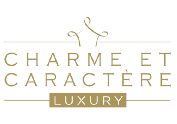 Charme & Caractère Hôtels lance Charme & Caractère Luxury