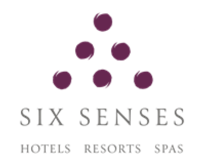 Six Senses Hotels Resorts Spas rejoint IHG
