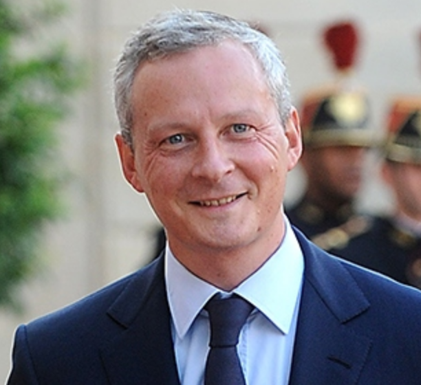 Mouvement des « gilets jaunes » : prolongation des aides et d’accompagnement au 31 mars