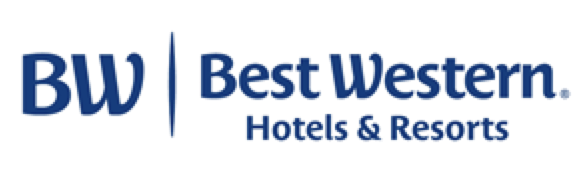 Best Western Hotels & Resorts acquiert WorldHotels