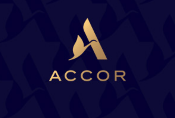 Bénéfice net 2018 record pour AccorHotels qui redevient Accor