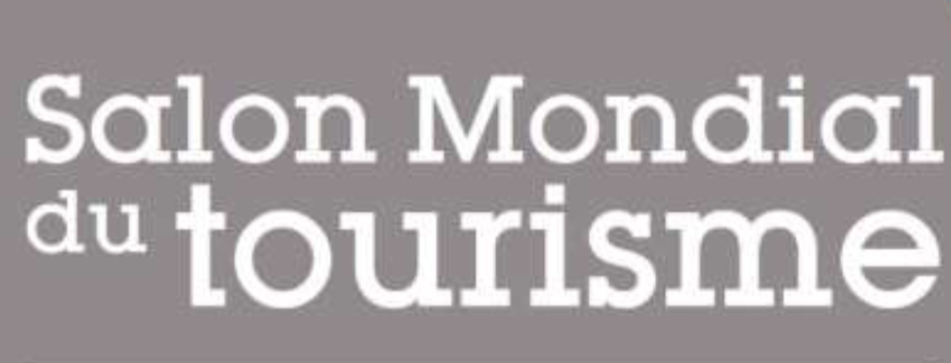 44ème édition du Salon Mondial du Tourisme en mars à Paris