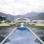 Le Sarana Hotel & Spa