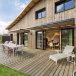 Focus sur le Villages Nature Paris