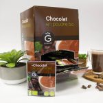 Metro enrichit sa gamme de petit-déjeuner