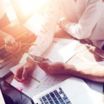 Des plannings clés en main et une gestion simplifiée