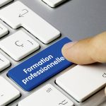 Formation professionnelle : des modifications dans son financement