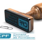 Compte personnel de formation de transition professionnelle
