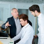 Les nouvelles dispositions liées à l’apprentissage et à la formation professionnelle