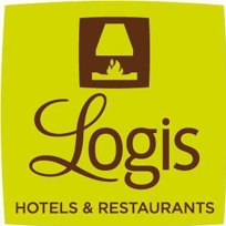 Un CA 2018 en progression de 8 % pour Logis