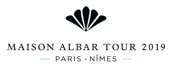 Un « Tour de France » signé Paris Inn Group