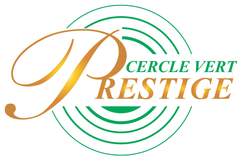 Focus sur le développement durable au salon Cercle Vert Prestige