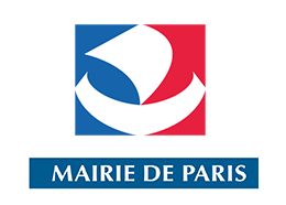 Ouverture d’une action en justice de la Mairie de Paris contre Airbnb