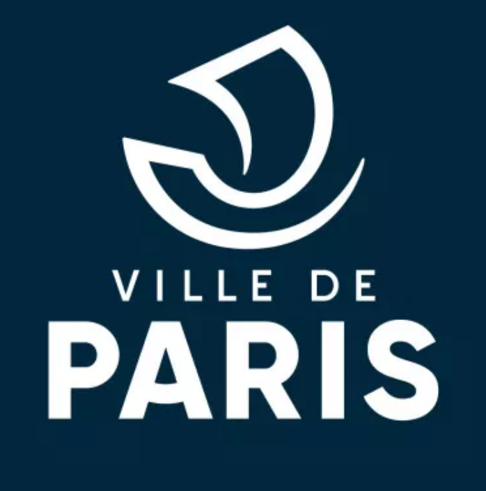 La ville de Paris déboutée de son action contre AirBnb