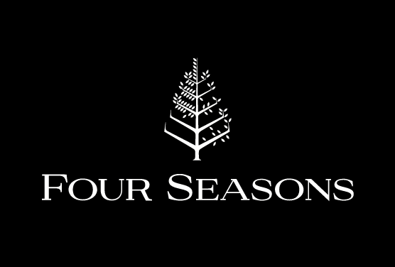 Incendie au Four Seasons Hotel Megève