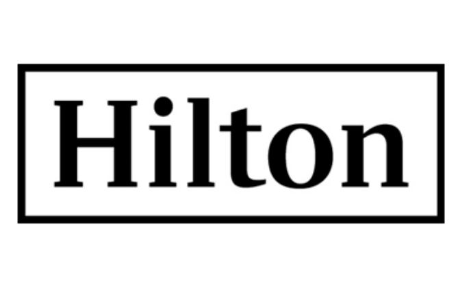 Hilton : un parc hôtelier susceptible de tripler d’ici 3 à 5 ans en France