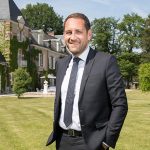 Jean-Philippe Cartier : Dynamiser l’hôtellerie en régions
