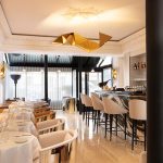 Hôtel Bowmann à Paris : Un cinq étoiles haussmannien dans son époque