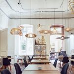 La Maison Montgrand à Marseille : Un lieu de vie qui mixte les activités