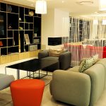 Hôtel et Spa Golden Tulip Sophia Antipolis à Valbonne (06) : Un établissement récent et bien équipé, au cœur d’un pôle d’affaires