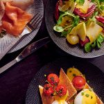 Les produits du terroir, de plus en plus plébiscités par les consommateurs