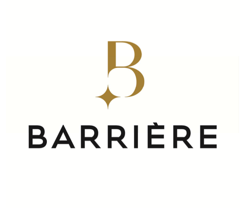 Réorganisation des instances de direction chez Barrière
